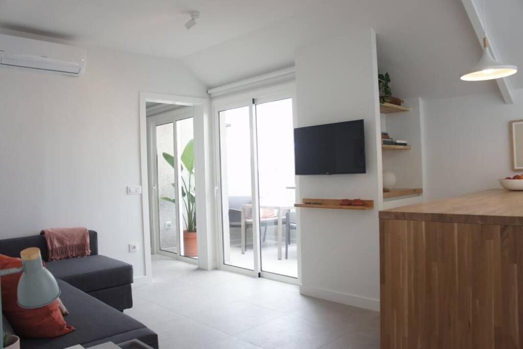 Sweet Home Los Cristianos Arona  Exterior photo